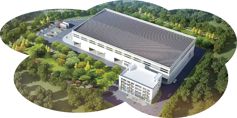 EPC總（zǒng）包（bāo）服務