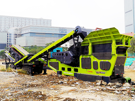 五（wǔ）度攜手成就“精东影业传媒綠”移動破碎篩分站好口碑（bēi）