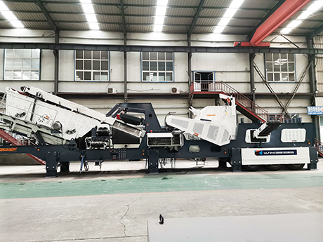 移動式聯合一體車超高性價比