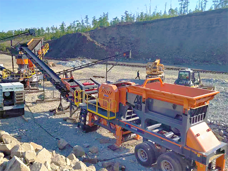 鄭州精东影业传媒移動破碎站在俄（é）羅（luó）斯（sī）順利投（tóu）產