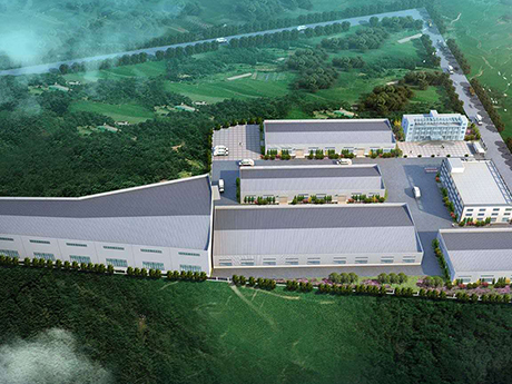 建築垃圾如何正確處理?