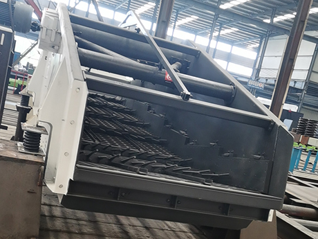 一套標準的建築裝修垃圾處理流程