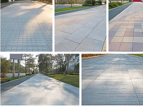 深圳市創新建（jiàn）築廢棄物全生命周期綜合（hé）治理體係，以“無（wú）廢”新引擎激發新質生產力