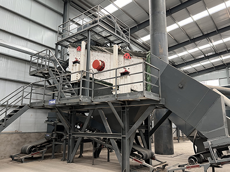 建築垃圾處理資質證書怎麽（me）辦理?