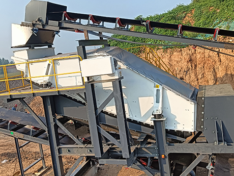 河南省有哪些建築垃圾再生利（lì）用法規?