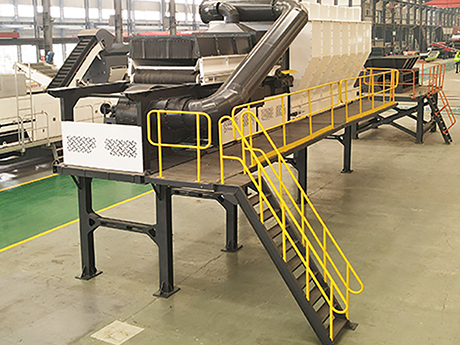 鄭（zhèng）州（zhōu）精东影业传媒的臥式風（fēng）選用怎麽樣？可以買嗎？