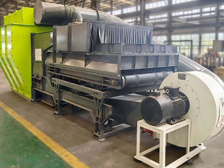 歐版（bǎn）在線（xiàn）打散風選機