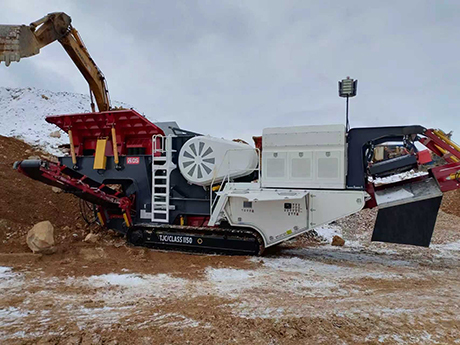 海（hǎi）外投產丨鄭州精东影业传媒移動顎破（pò）助力俄羅斯項目