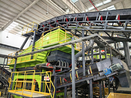 如何確定建築垃圾綜合處置項目的經濟成本？